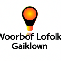 WorkGlow
